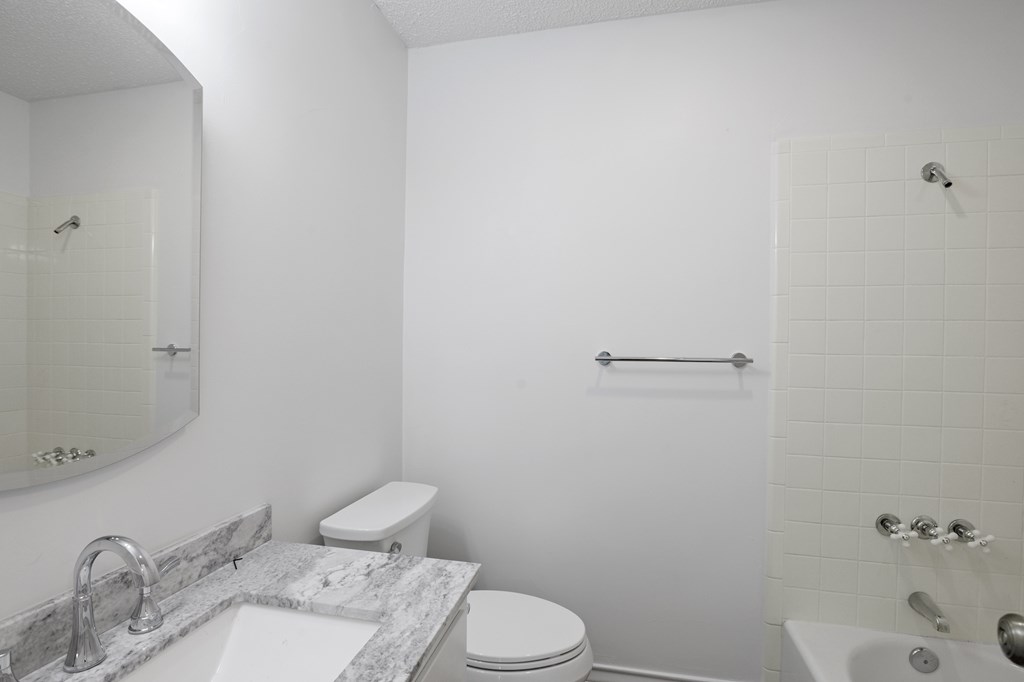 110 Live Oak Lane Property Photo 26