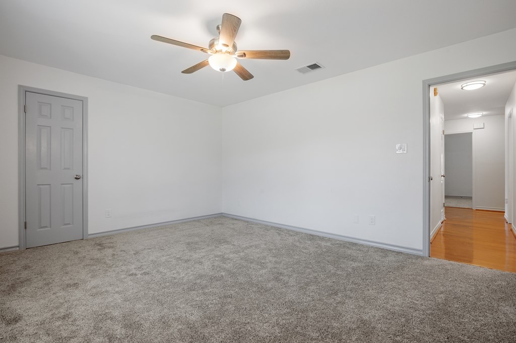110 Live Oak Lane Property Photo 32