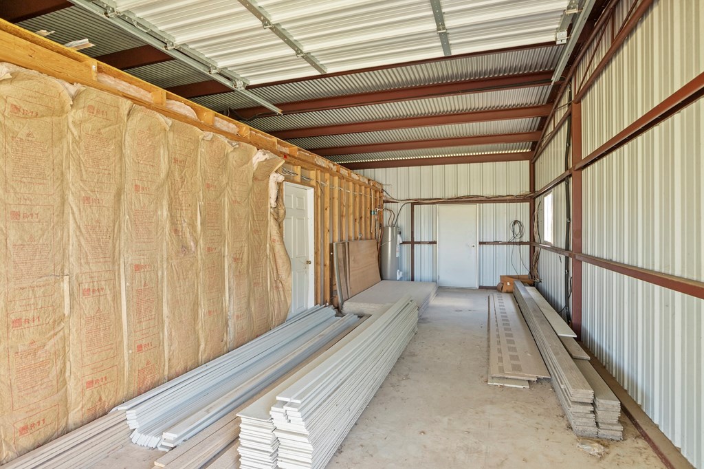 110 Live Oak Lane Property Photo 41