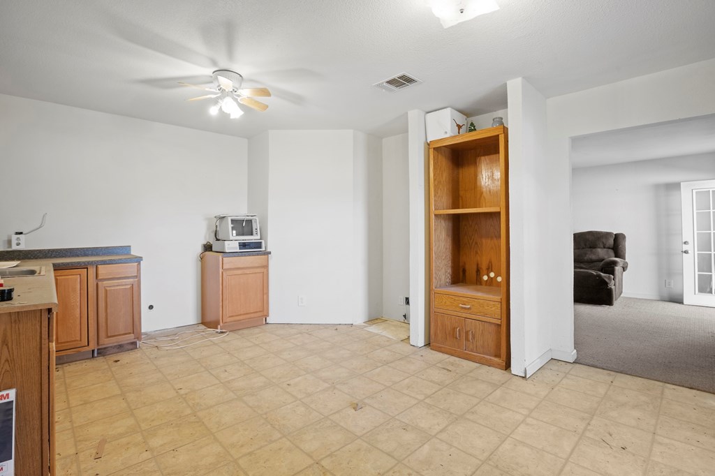 110 Live Oak Lane Property Photo 42