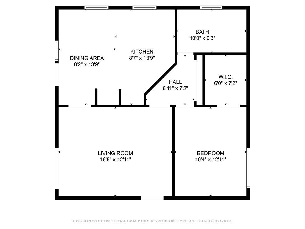 110 Live Oak Lane Property Photo 43