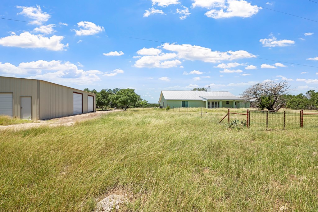 110 Live Oak Lane Property Photo 44