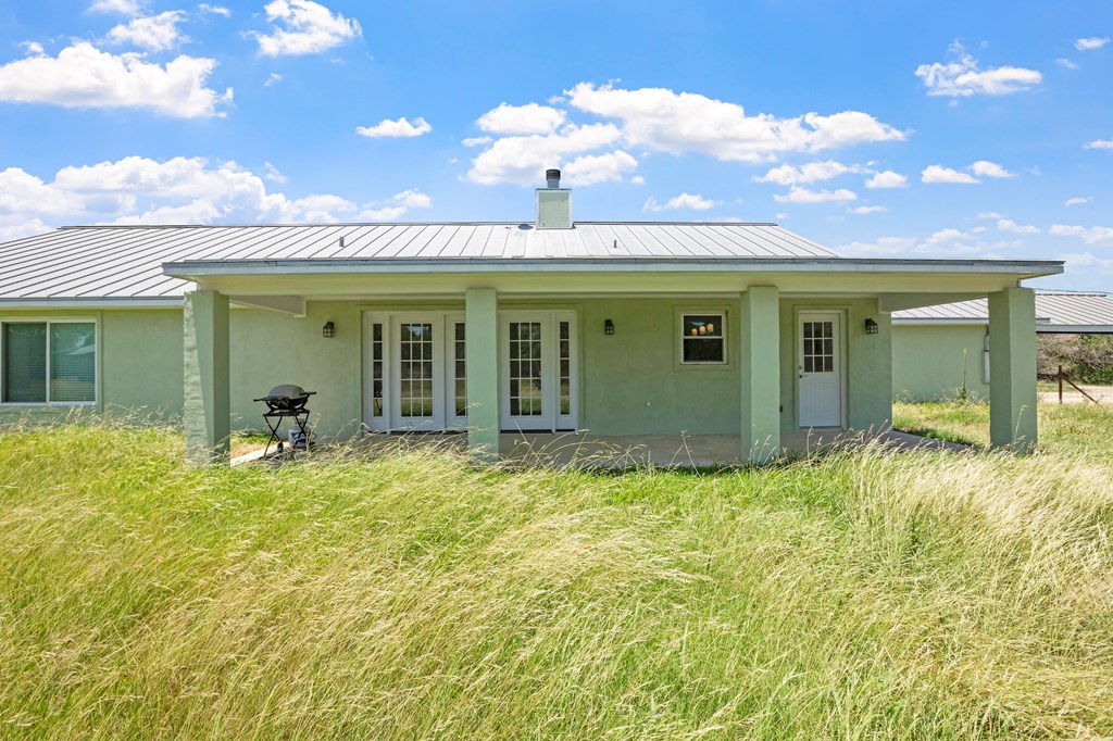 110 Live Oak Lane Property Photo 46