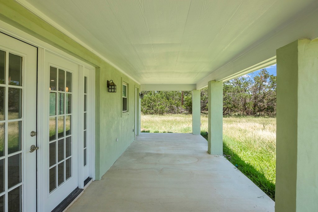 110 Live Oak Lane Property Photo 47