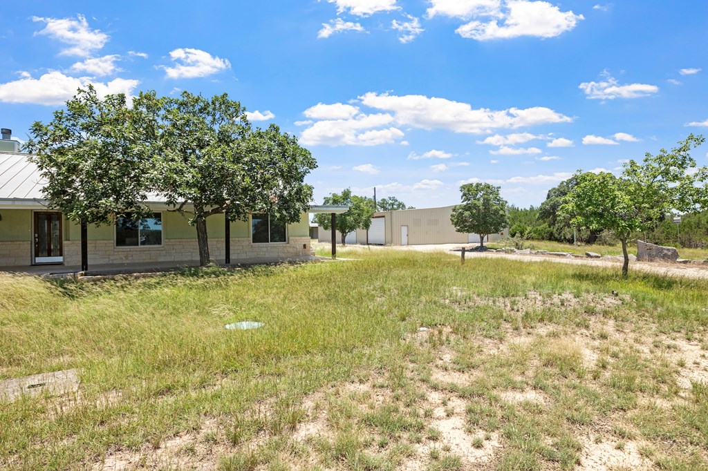 110 Live Oak Lane Property Photo 51
