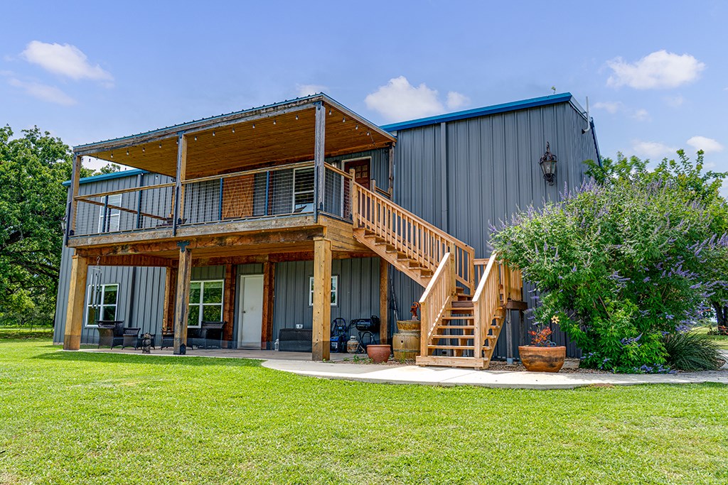 646 Victor Eckhardt Rd Property Photo 48