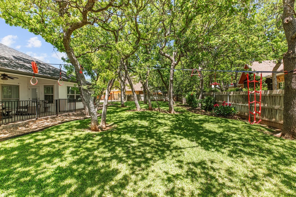 138 Stone Canyon Property Photo 7