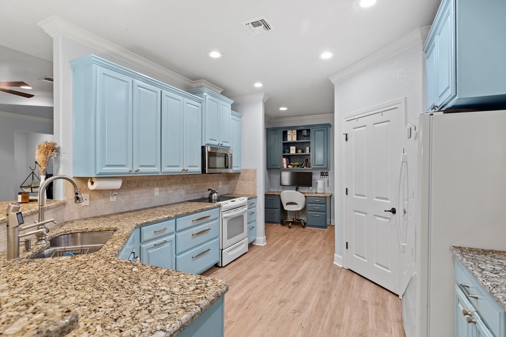 138 Stone Canyon Property Photo 16