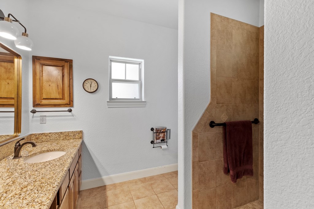 138 Stone Canyon Property Photo 24
