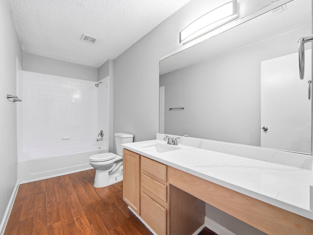 6827 Celes Meadow Dr Property Photo 14