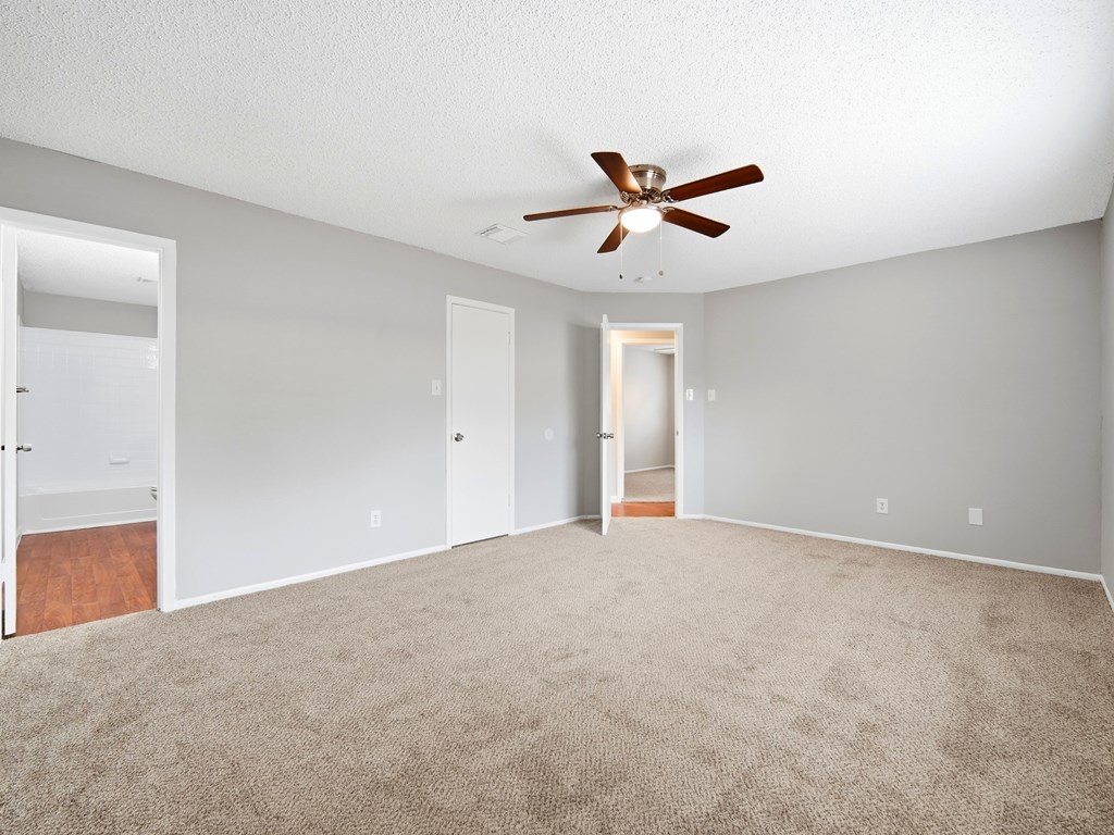 6827 Celes Meadow Dr Property Photo 15