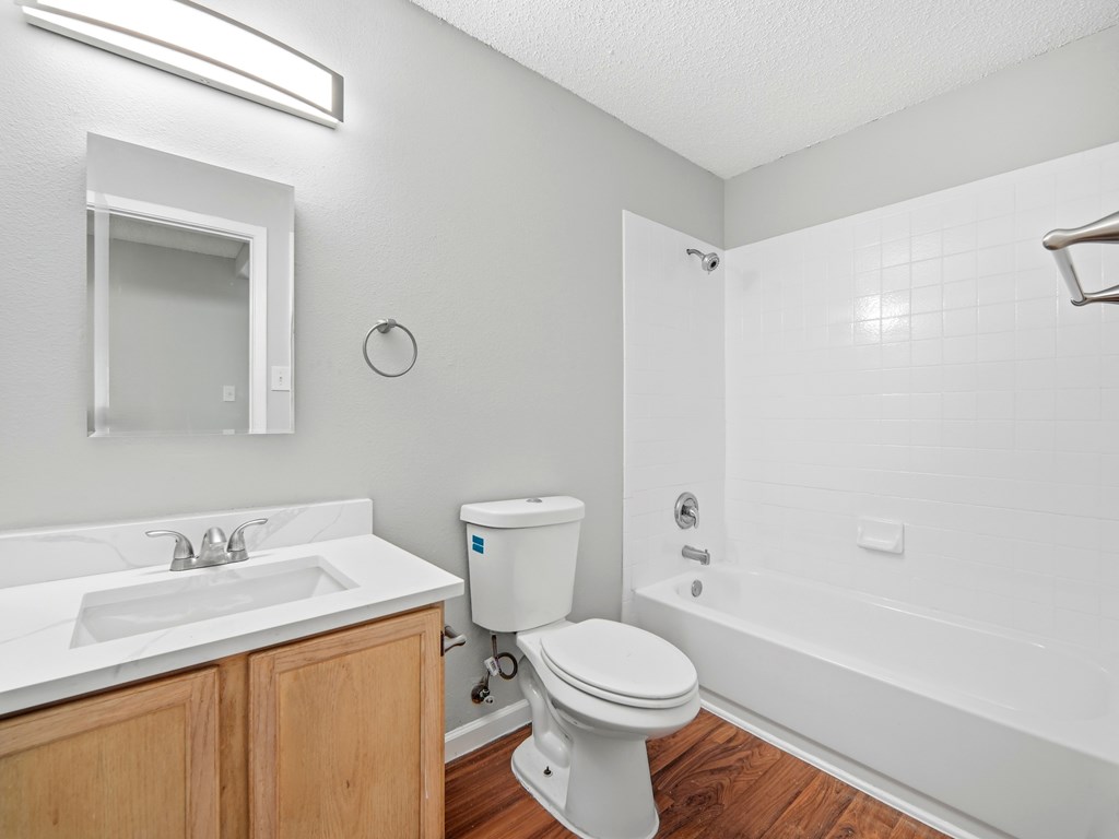 6827 Celes Meadow Dr Property Photo 17