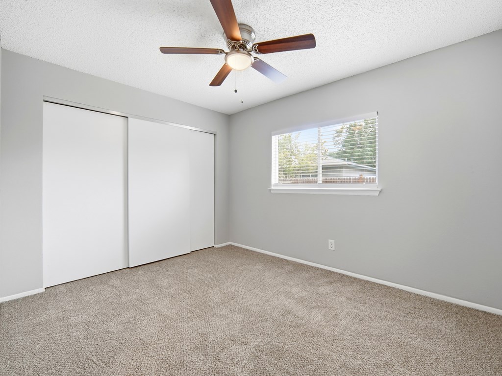 6827 Celes Meadow Dr Property Photo 19