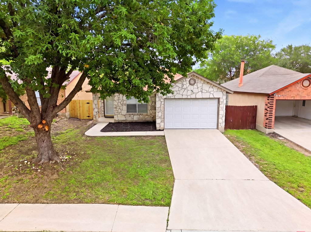 6827 Celes Meadow Dr Property Photo 28