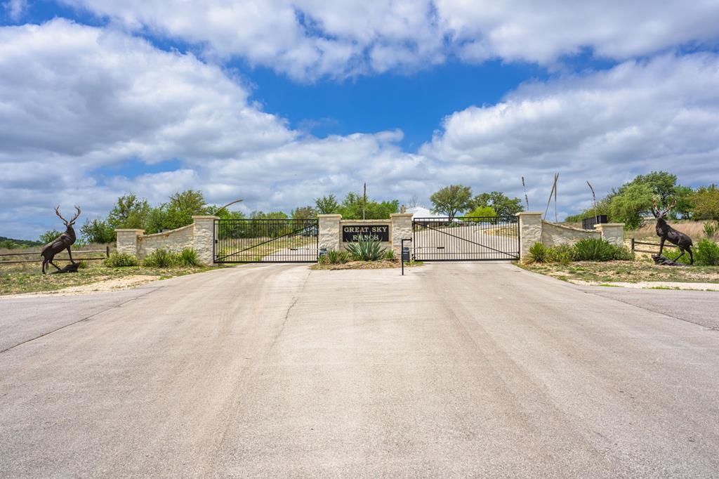 Lot 48 Great Sky Ave Property Photo 2