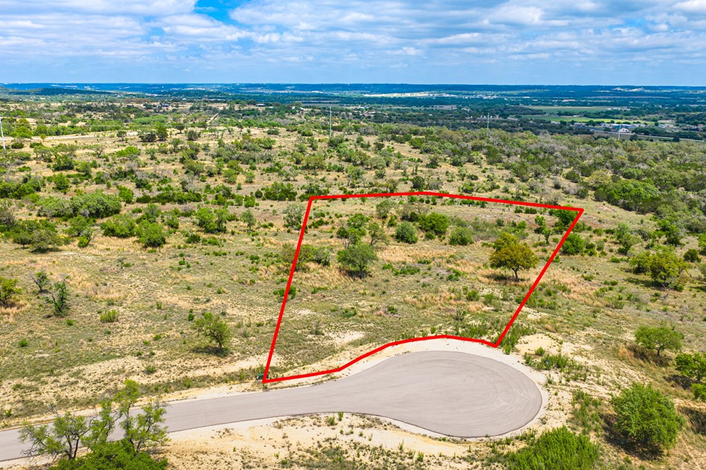 Lot 48 Great Sky Ave Property Photo 7