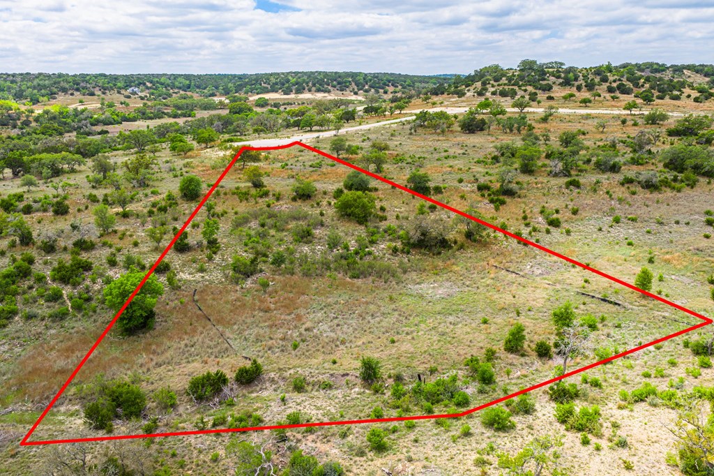 Lot 48 Great Sky Ave Property Photo 8