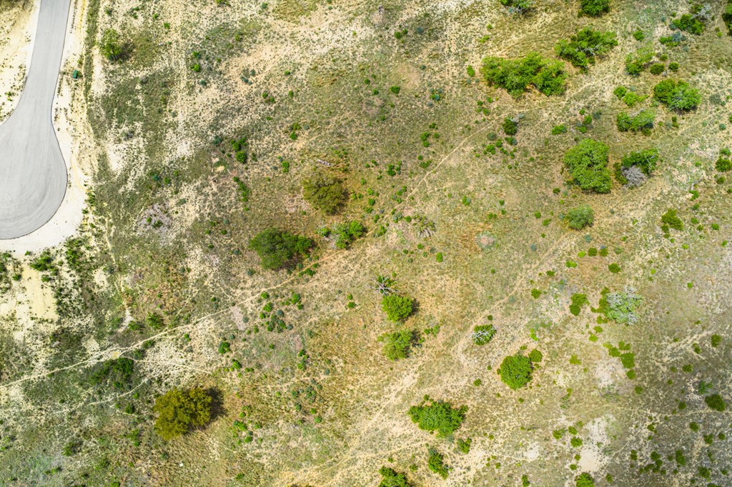 Lot 48 Great Sky Ave Property Photo 14