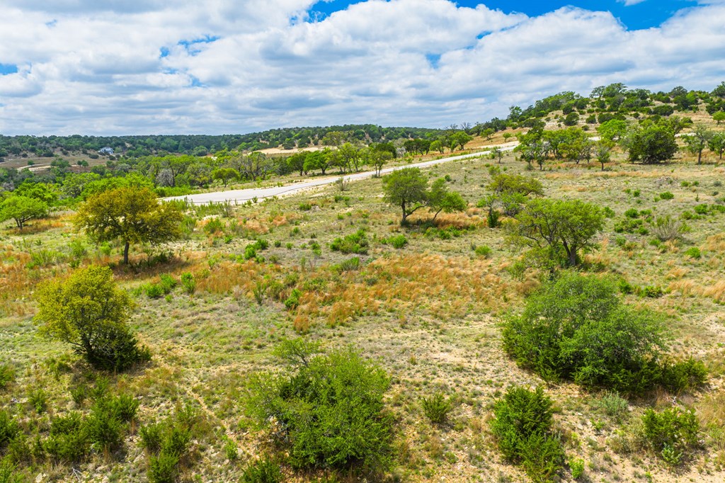 Lot 48 Great Sky Ave Property Photo 15