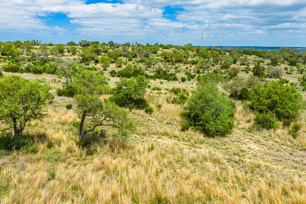 Lot 48 Great Sky Ave Property Photo 16