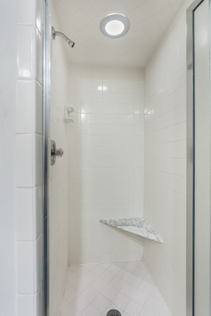 2611 Eisenhauer Rd # 110 Property Photo 14