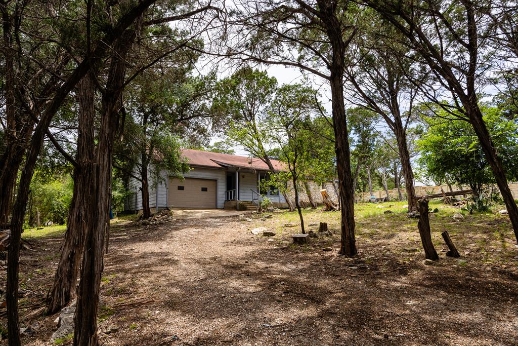 127 Whitetail Drive Property Photo 1