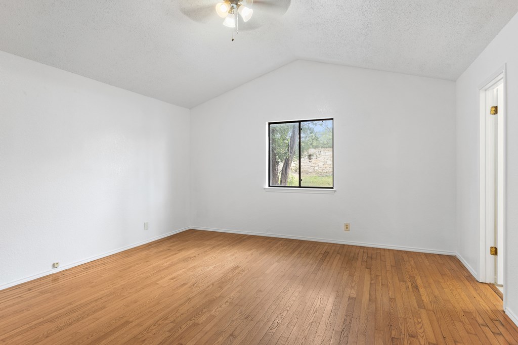 127 Whitetail Drive Property Photo 17