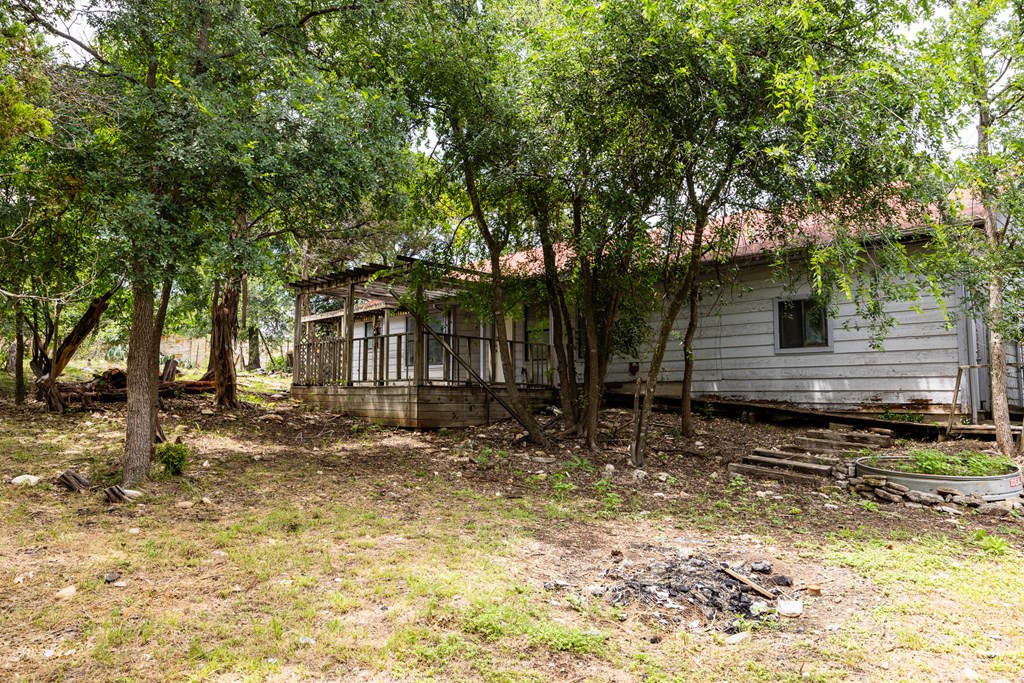 127 Whitetail Drive Property Photo 28