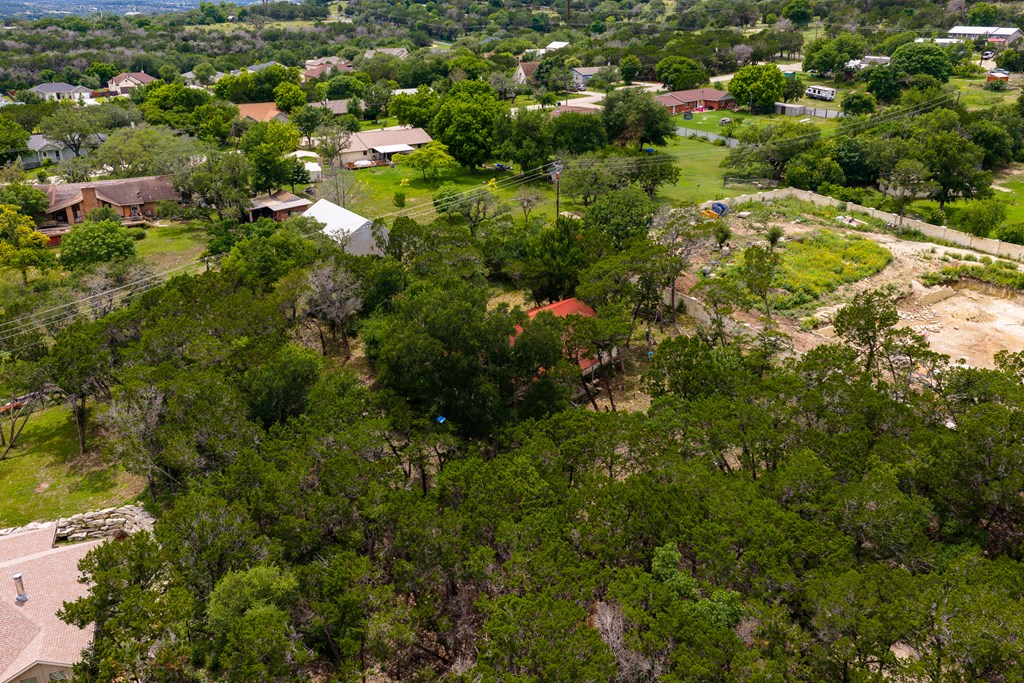 127 Whitetail Drive Property Photo 41