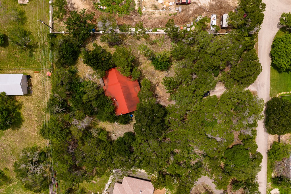 127 Whitetail Drive Property Photo 43