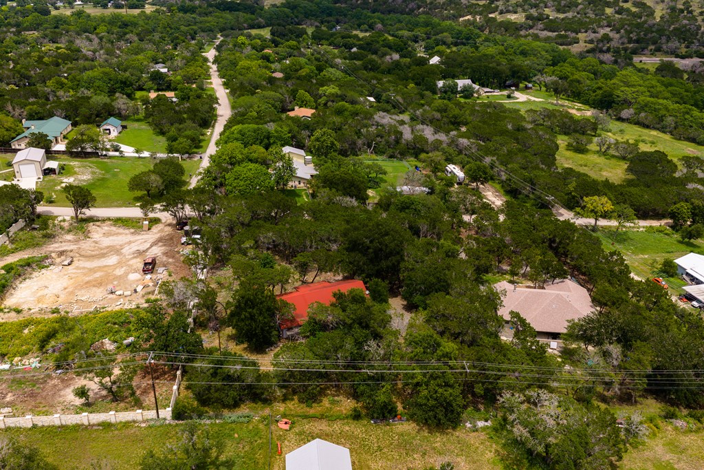 127 Whitetail Drive Property Photo 47