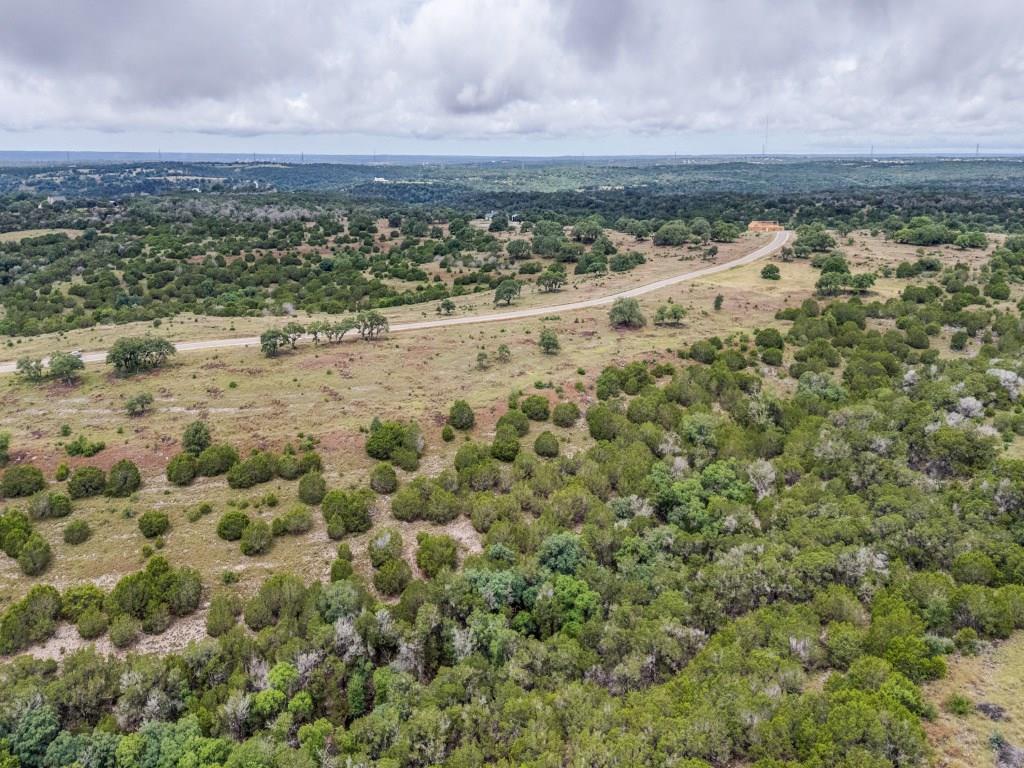 LOT 79 Firsching Rd # 79 Property Photo 1