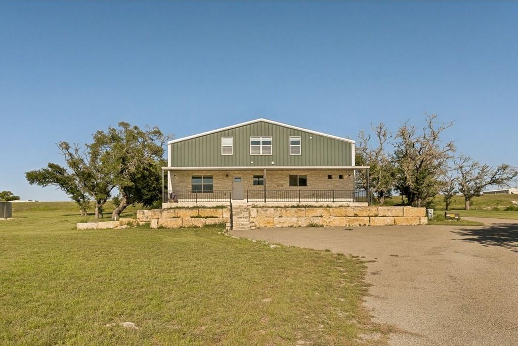 2881 S Aviation Loop Property Photo 1
