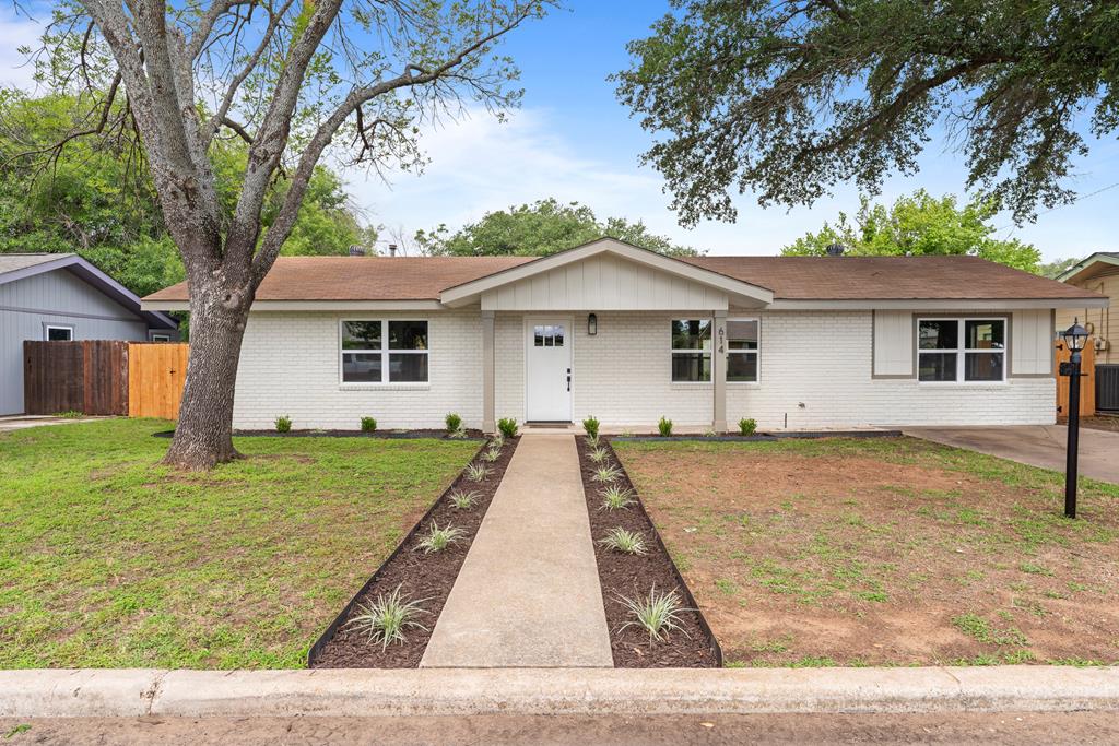 614 S Columbus Property Photo