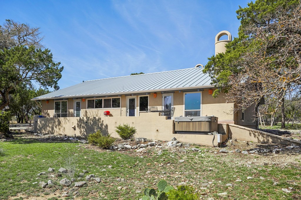 193 Rim Rock Circle Property Photo 43