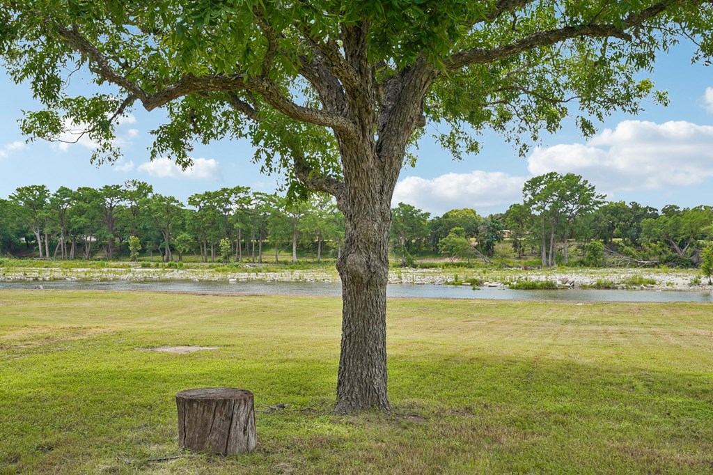 129 Old Ingram Loop Property Photo 10