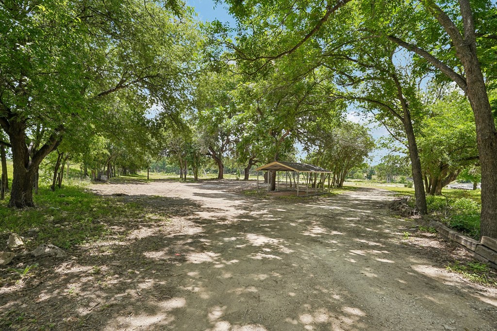 129 Old Ingram Loop Property Photo 13