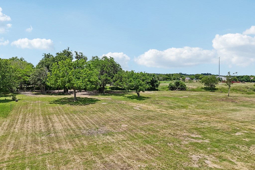 129 Old Ingram Loop Property Photo 17