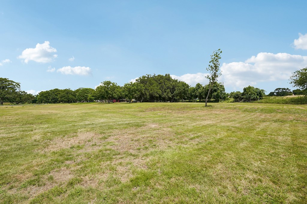 129 Old Ingram Loop Property Photo 19