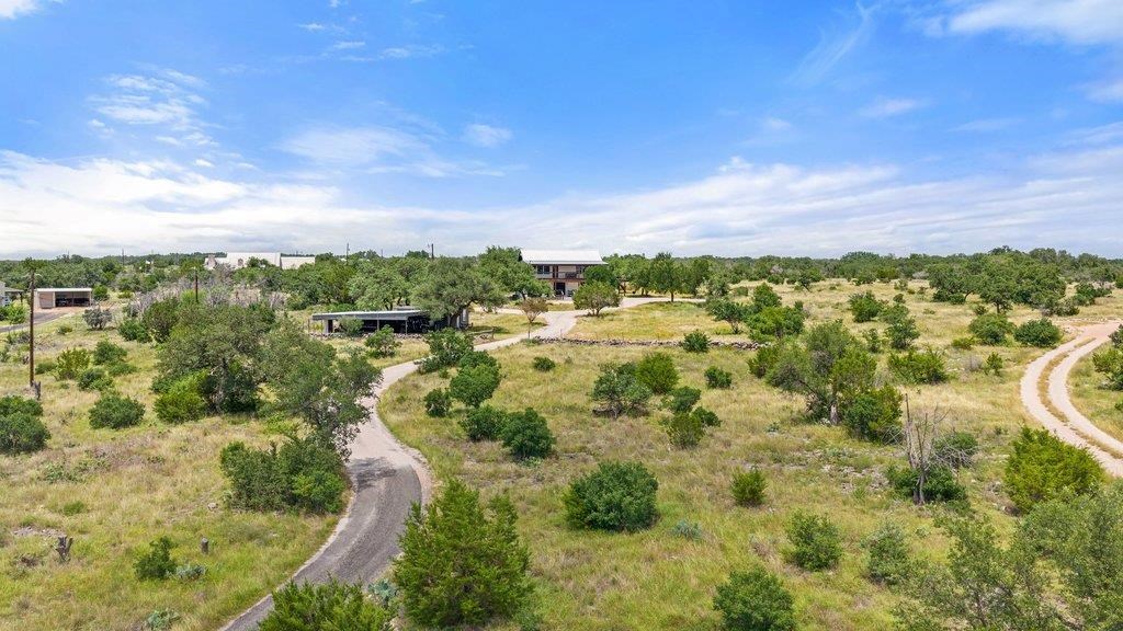 784 River View Dr Property Photo 38