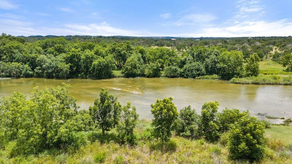784 River View Dr Property Photo 39