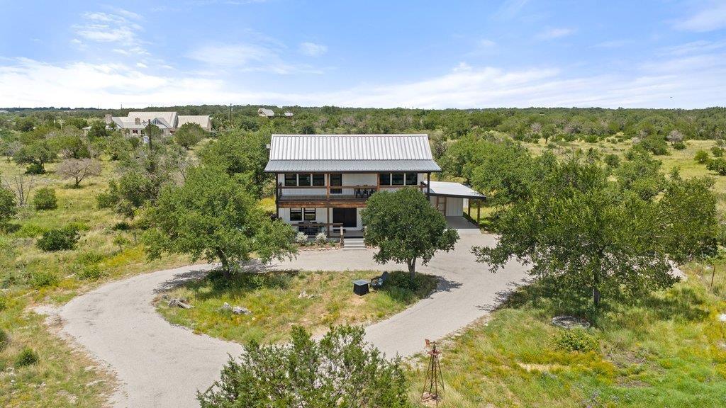 784 River View Dr Property Photo 41