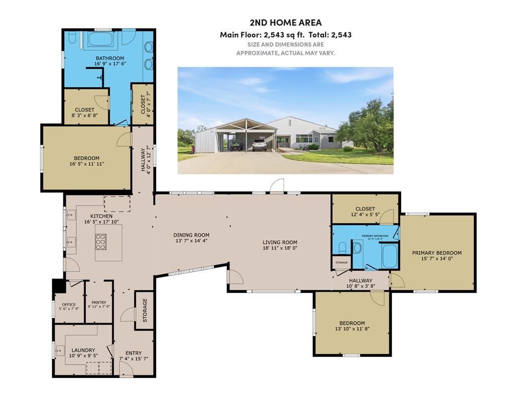 Property Image