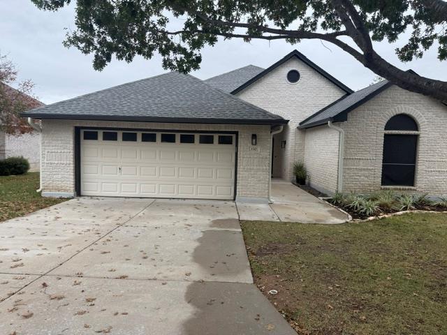 130 W Creekview Dr Property Photo