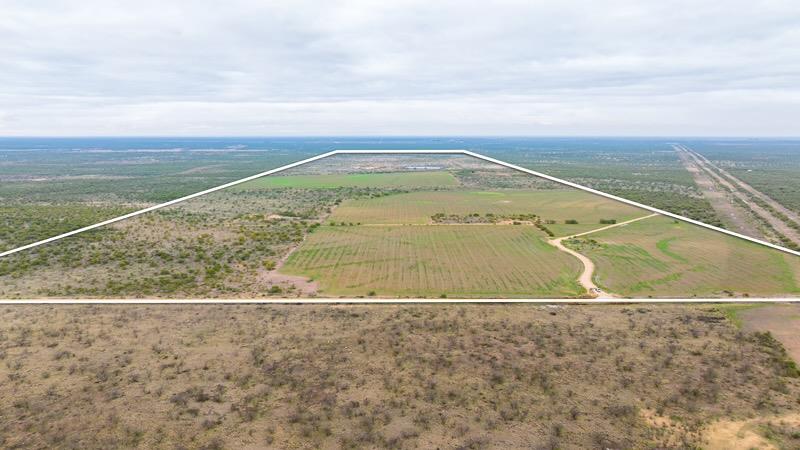 Tbd County Rd 408 Property Photo 1