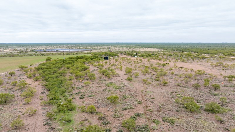 Tbd County Rd 408 Property Photo 24