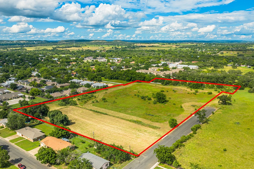 Tbd Sunrise St Property Photo 6