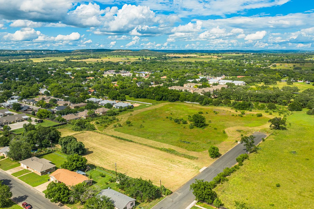 Tbd Sunrise St Property Photo 9