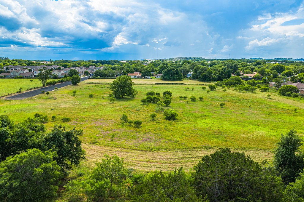 Tbd Sunrise St Property Photo 11