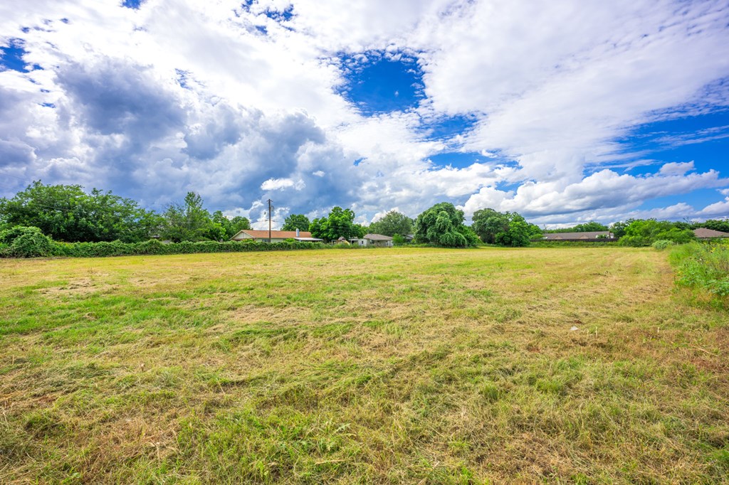 Tbd Sunrise St Property Photo 14